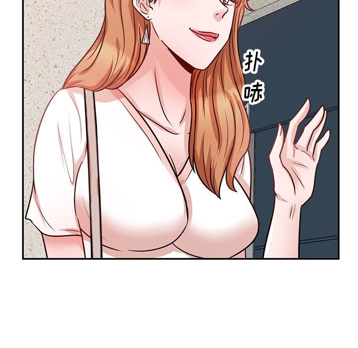 89.jpg