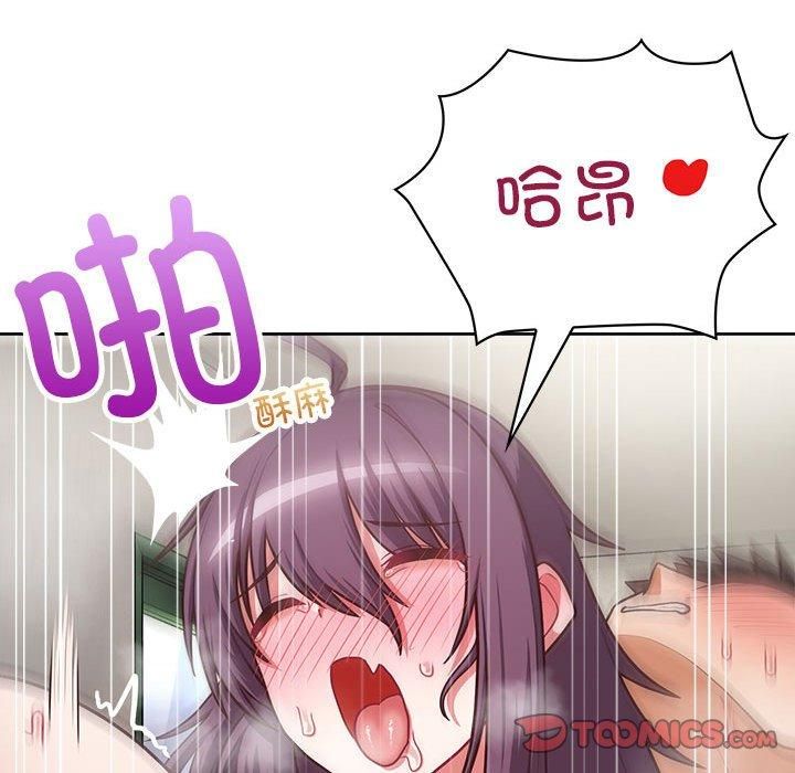 114.jpg