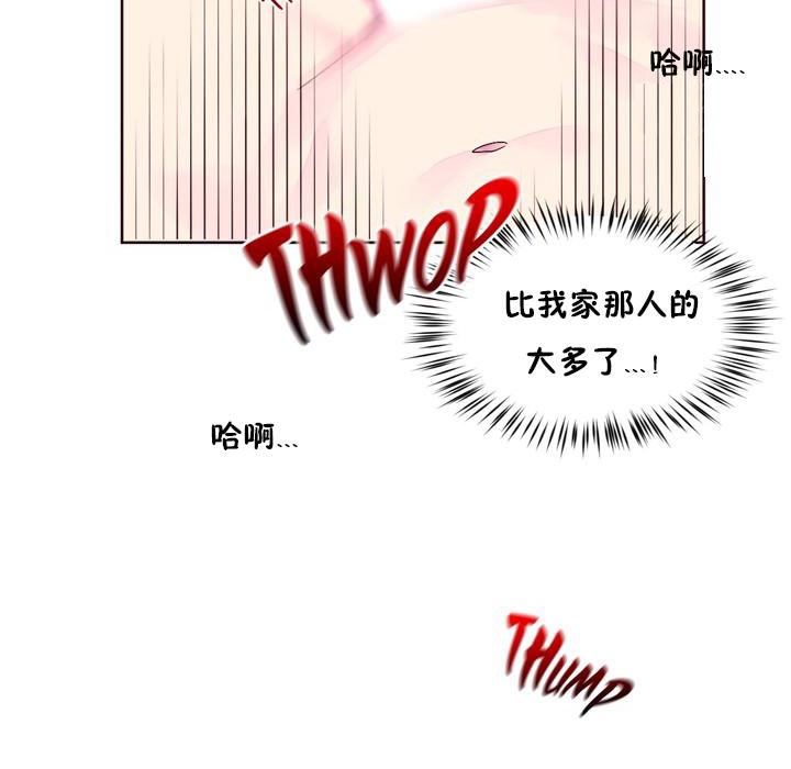 137.jpg