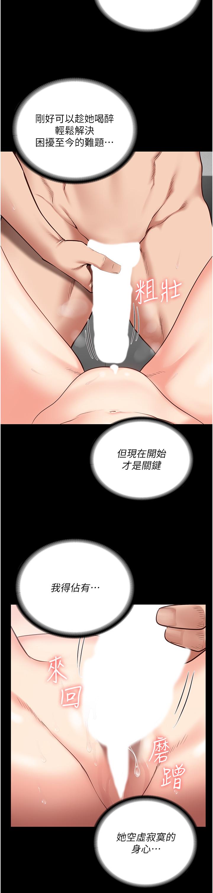 89.jpg