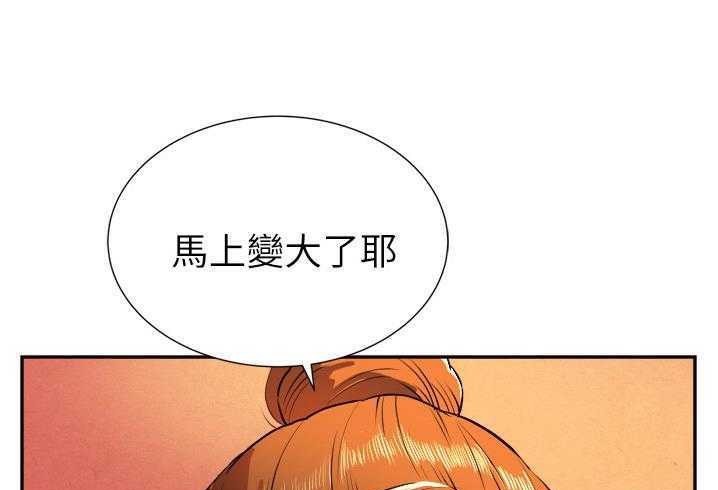 135.jpg