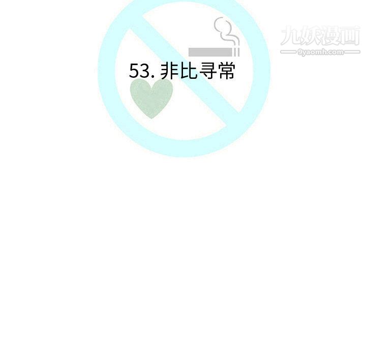 64.jpg