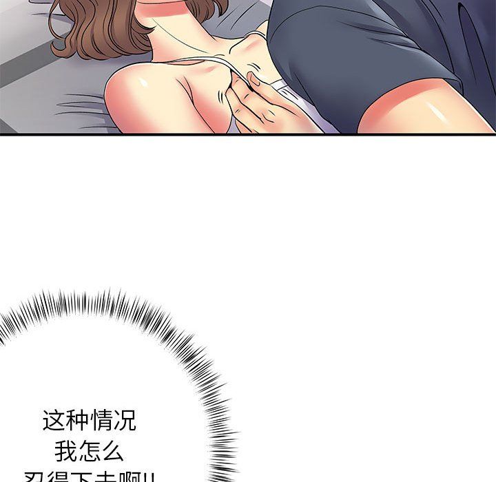 116.jpg