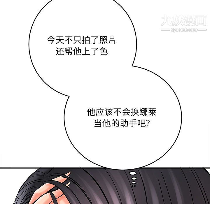225.jpg