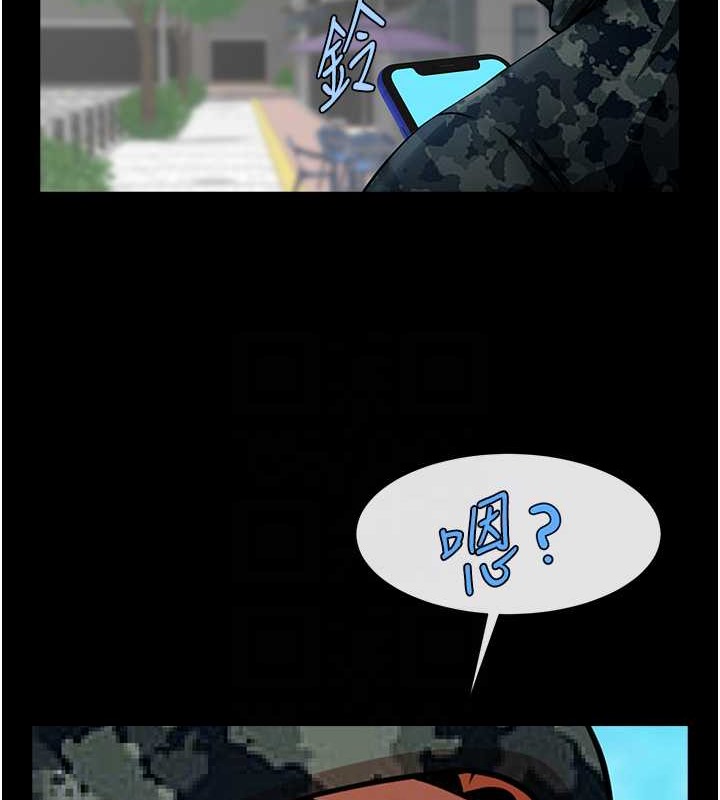 48.jpg