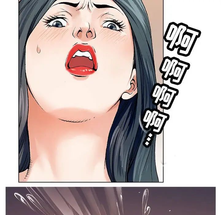 92.jpg