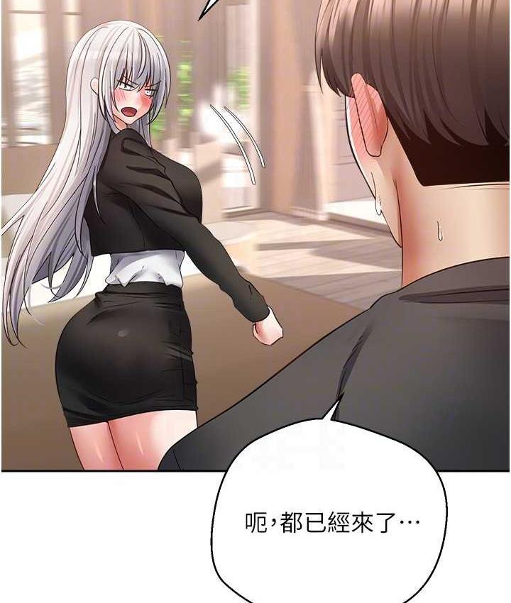 114.jpg