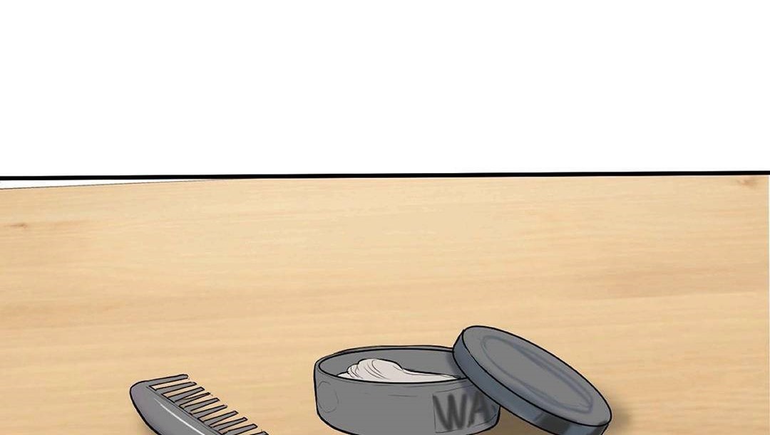 183.jpg