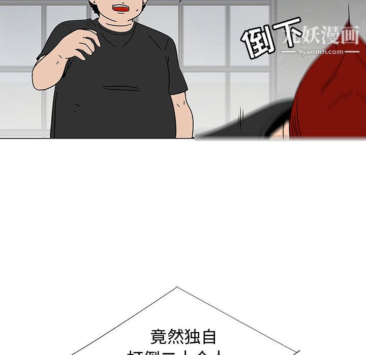 156.jpg