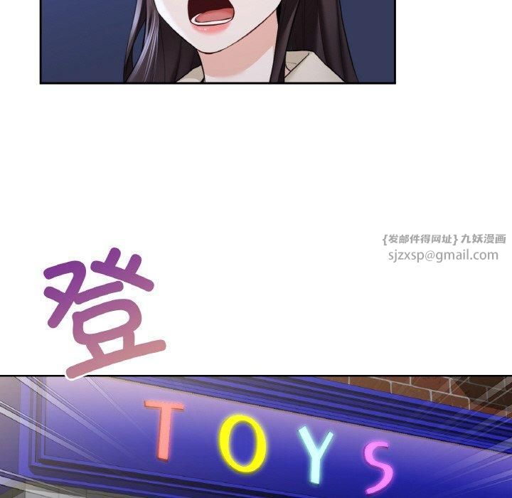 76.jpg