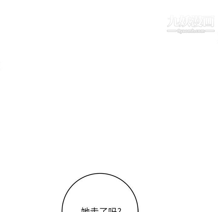 98.jpg