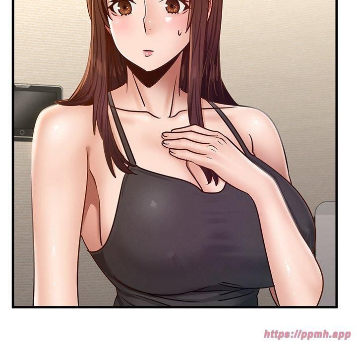 70.jpg