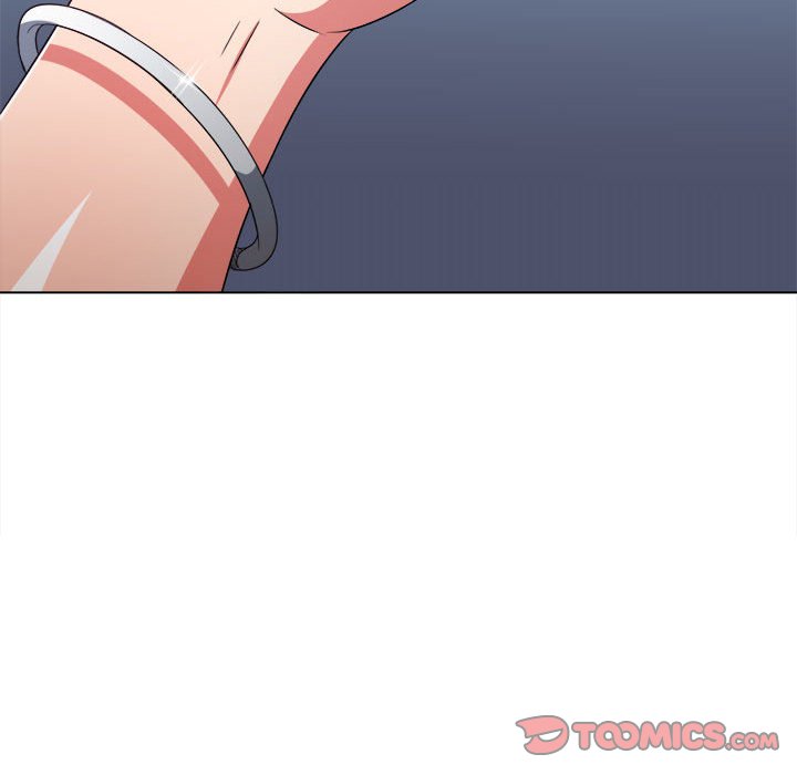 161.jpg