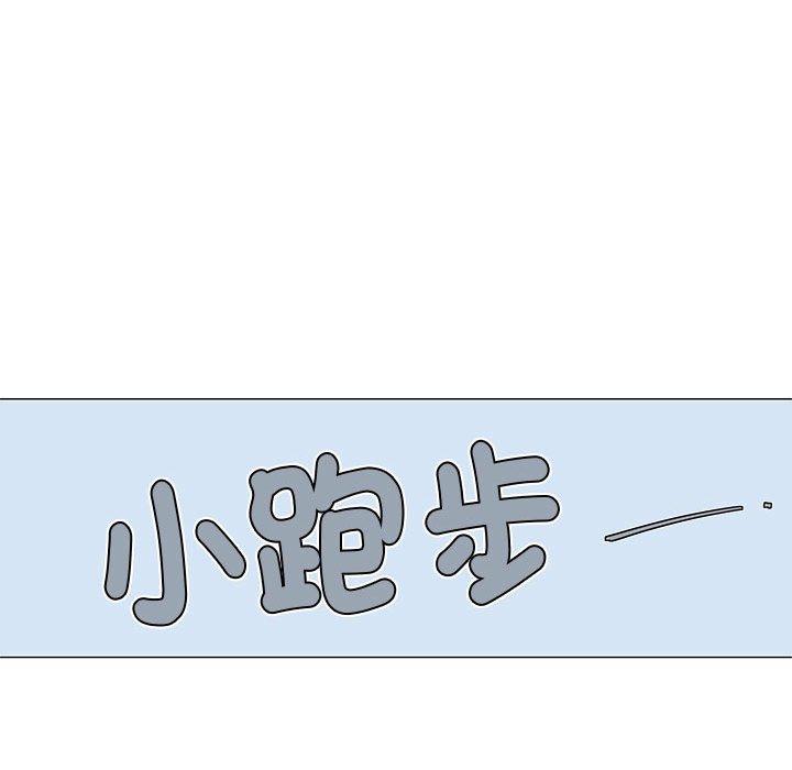 67.jpg