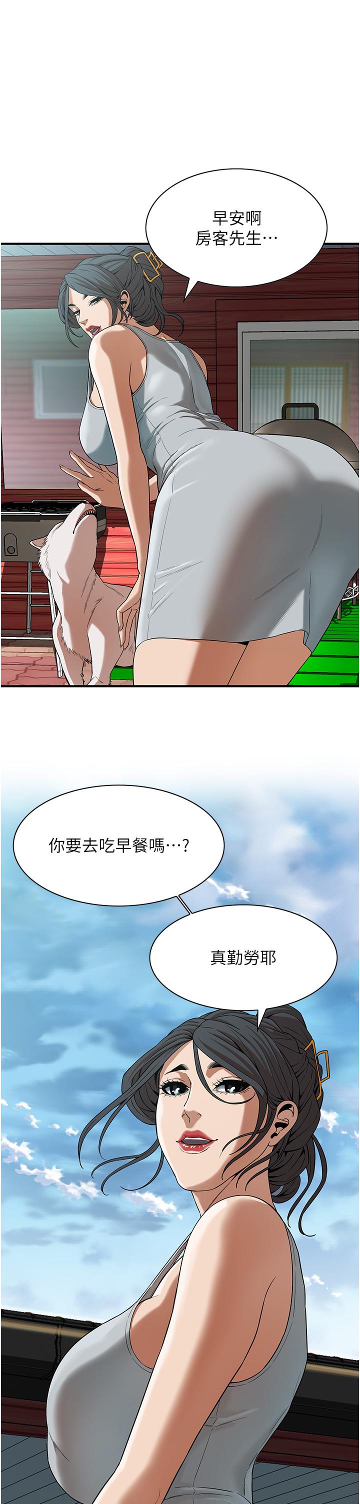 63.jpg