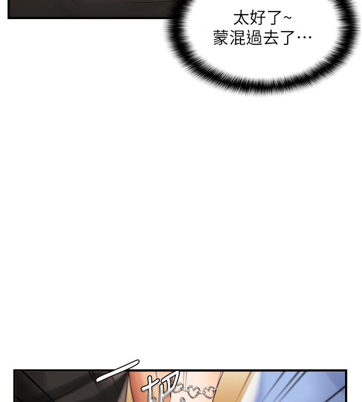 132.jpg
