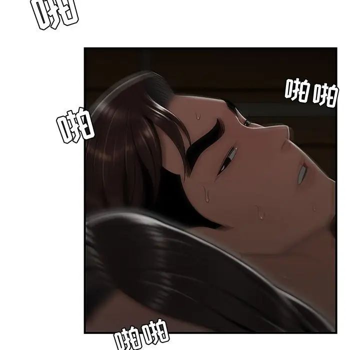 78.jpg