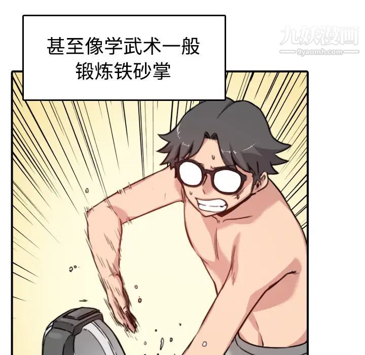 18.jpg