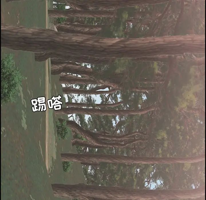 116.jpg