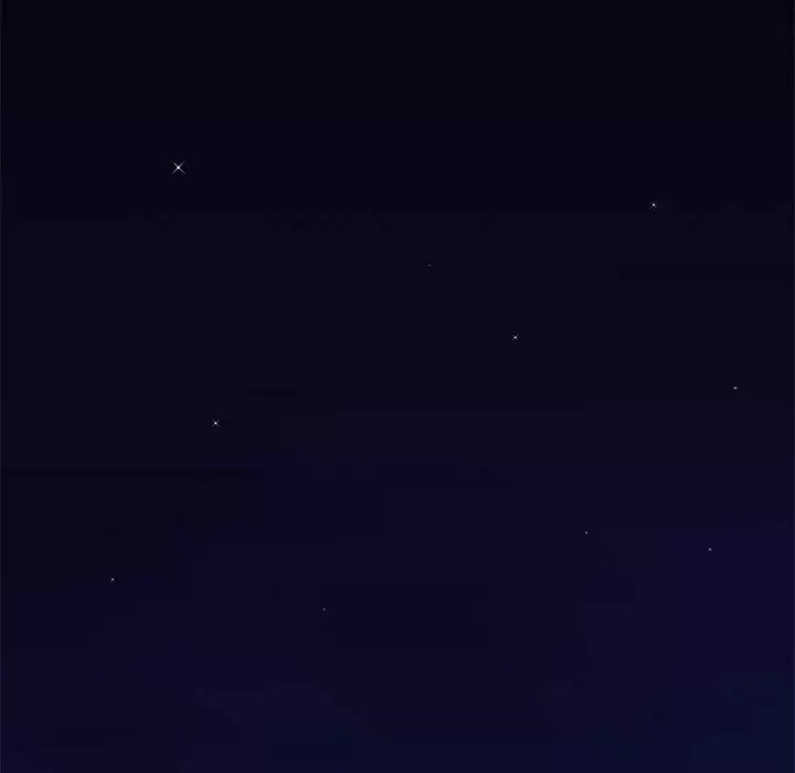 97.jpg