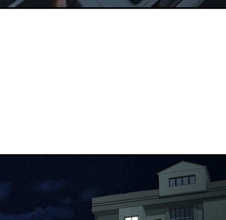 64.jpg