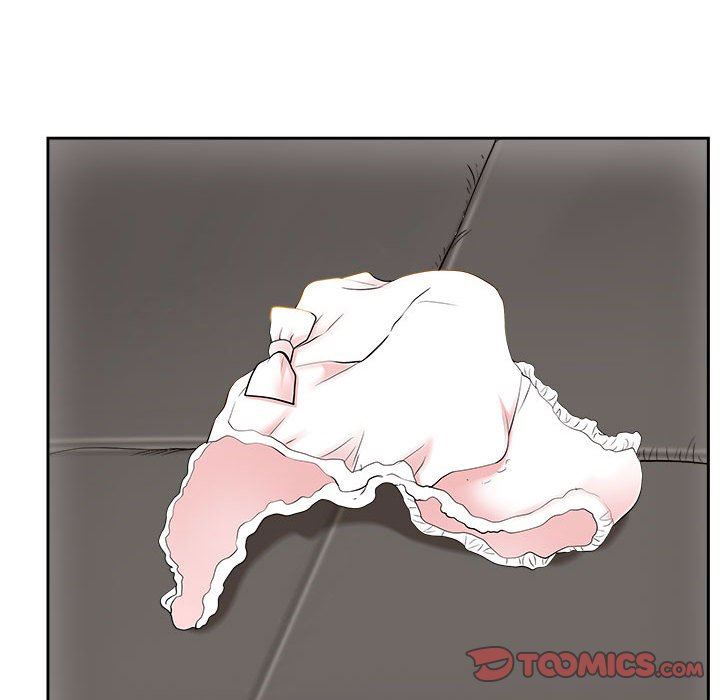 38.jpg