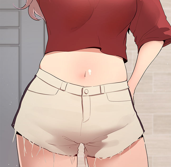 152.jpg