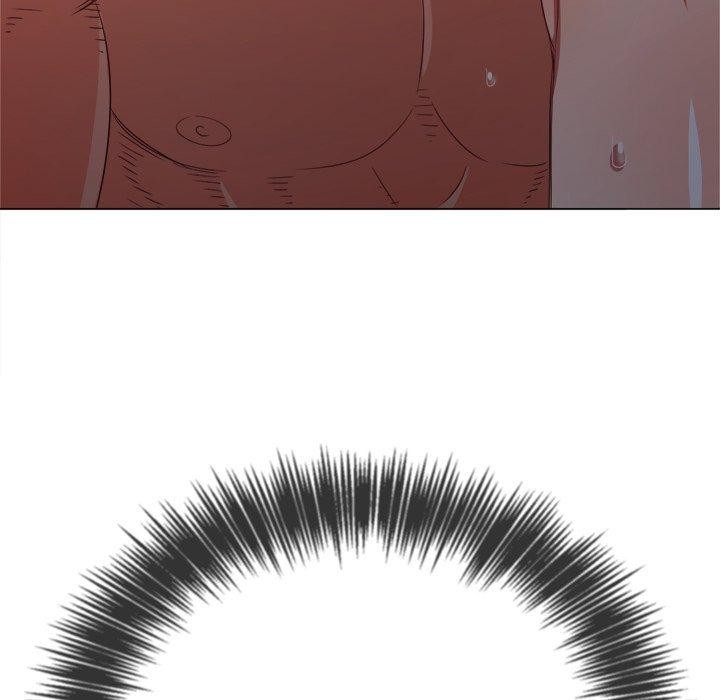 73.jpg
