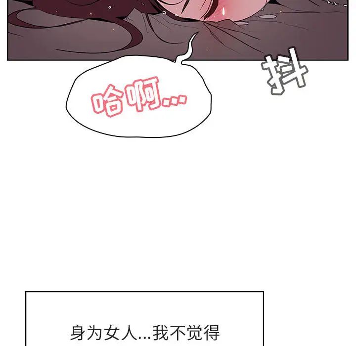 93.jpg
