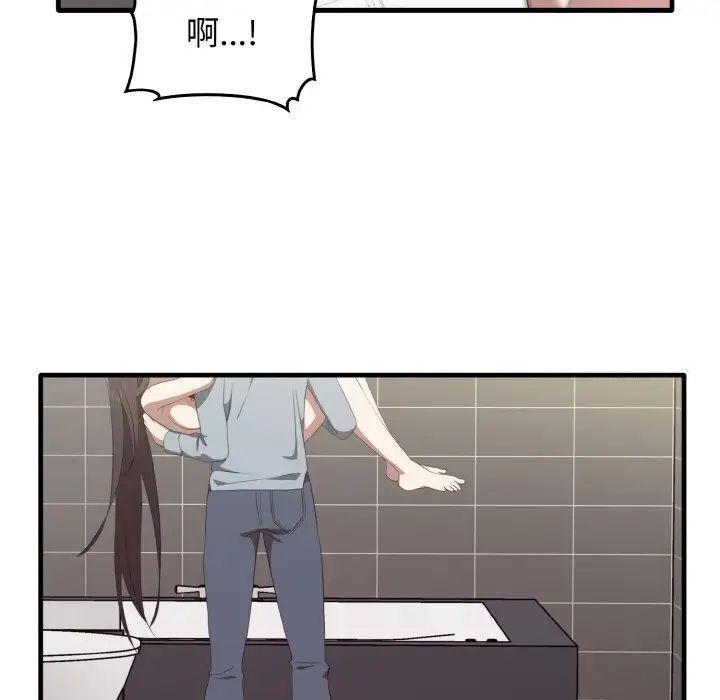 114.jpg