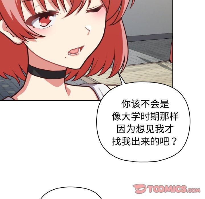 113.jpg