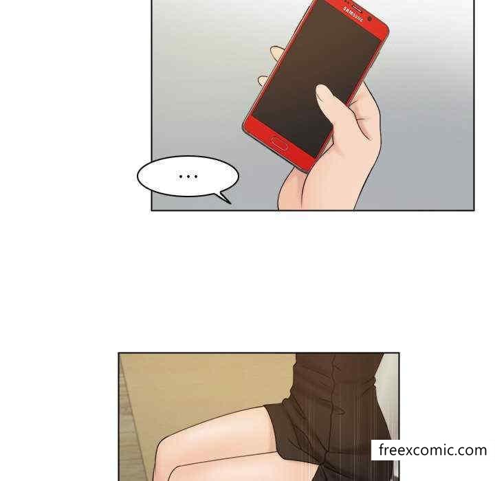 81.jpg
