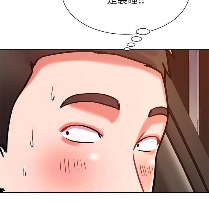 53.jpg