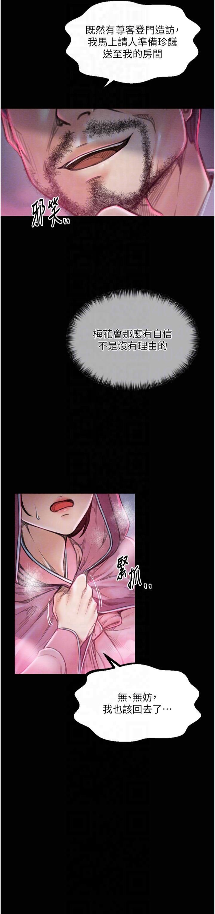 28.jpg