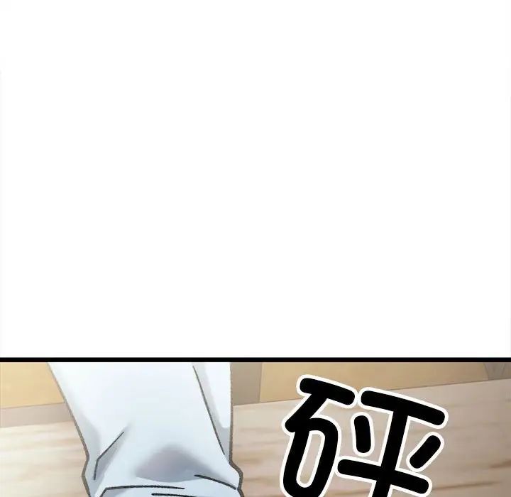 182.jpg