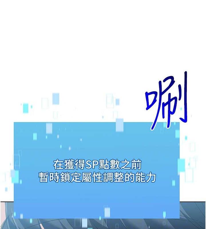 137.jpg