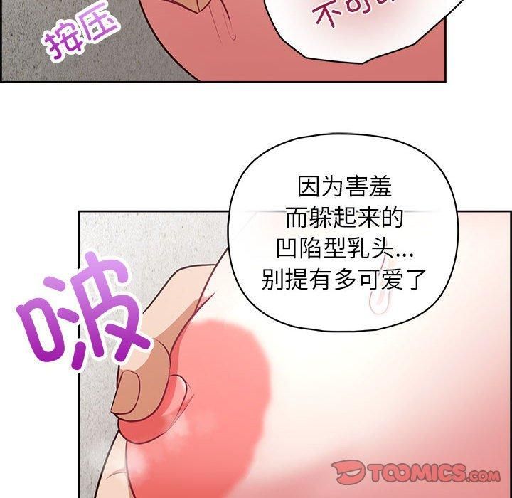 42.jpg