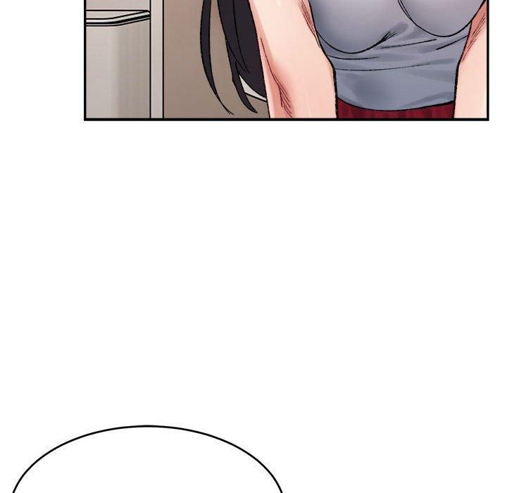 72.jpg