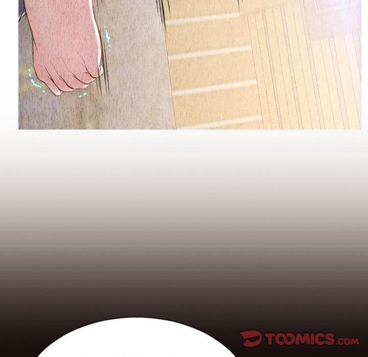 116.jpg