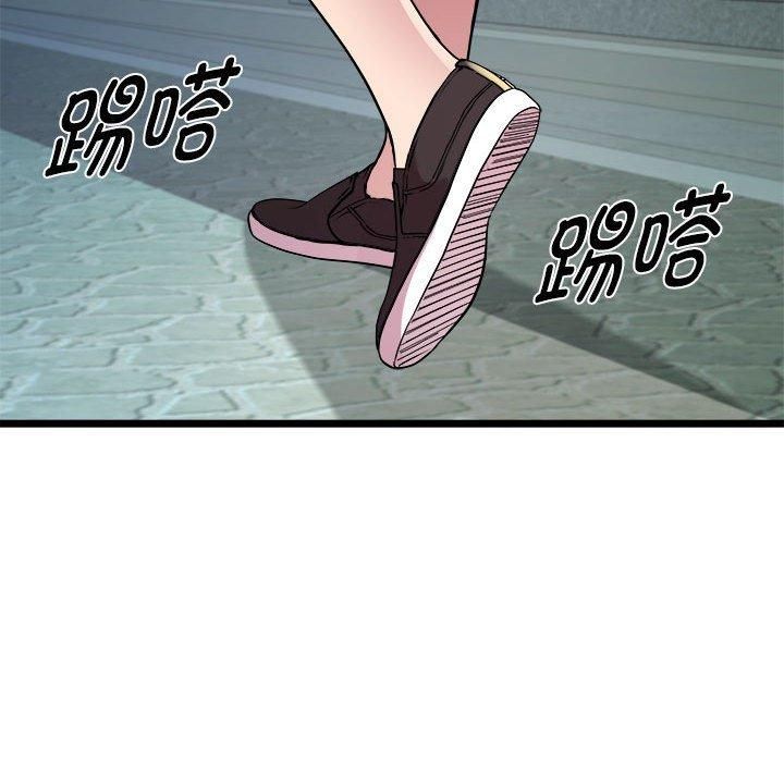 78.jpg
