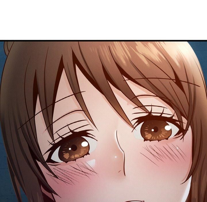 76.jpg