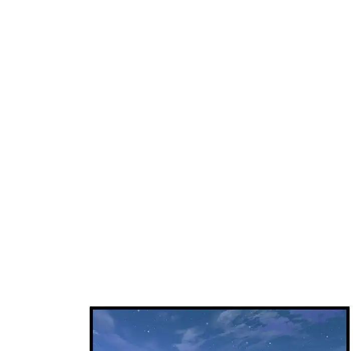 89.jpg