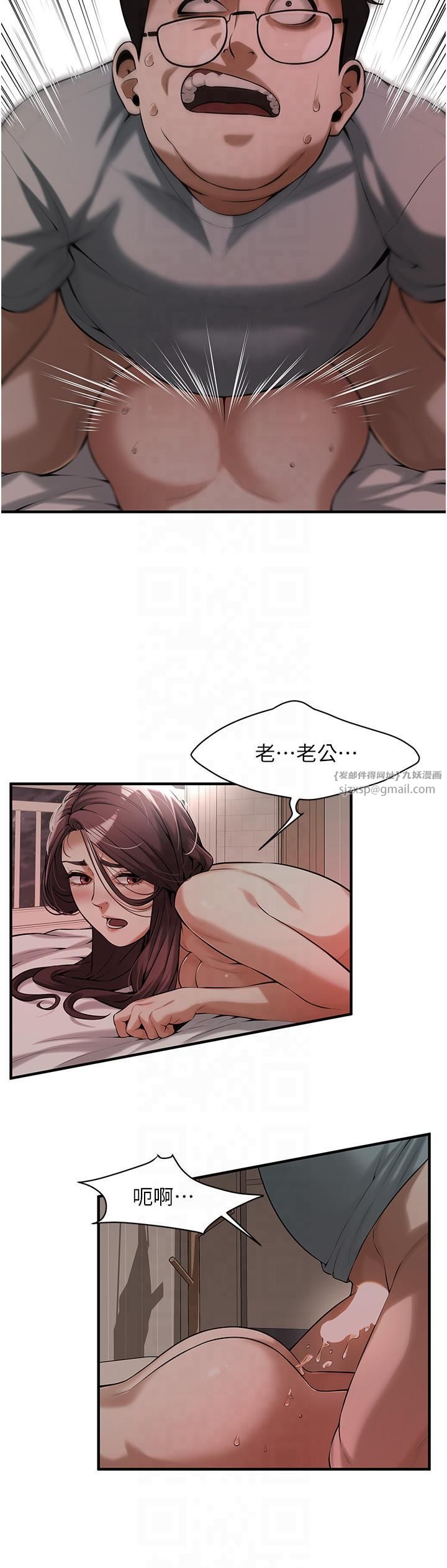 42.jpg