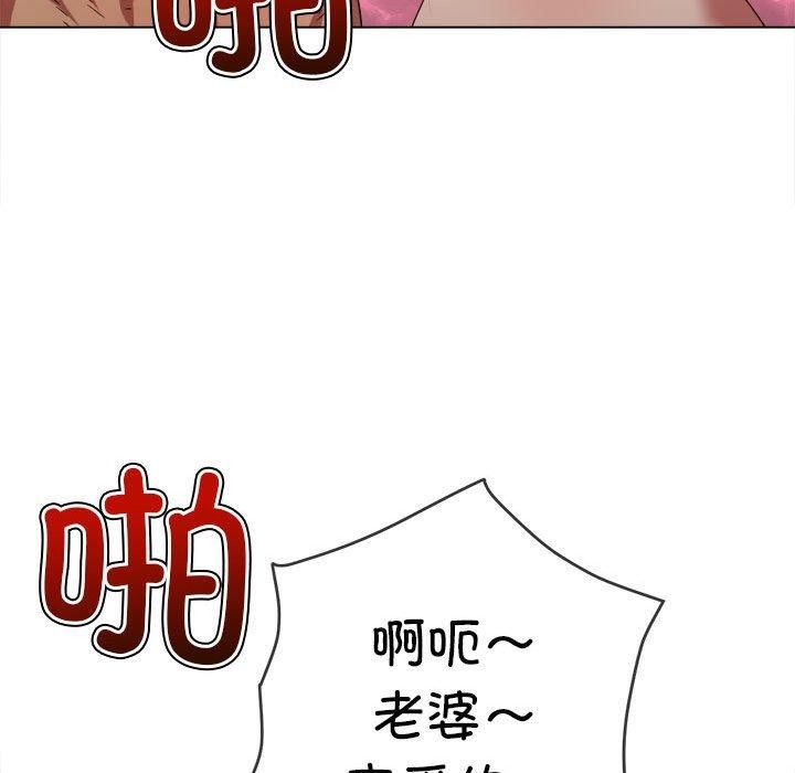 168.jpg