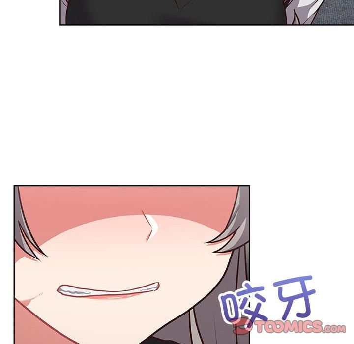 100.jpg
