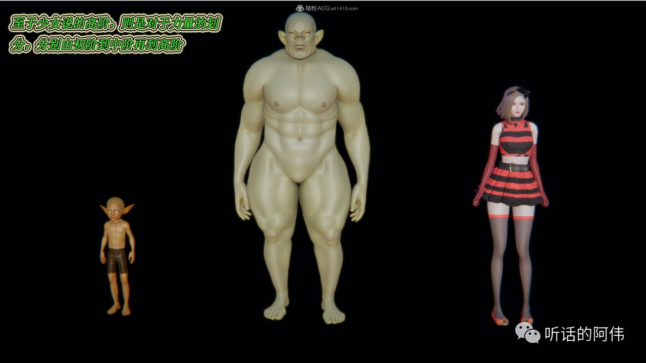 39.jpg