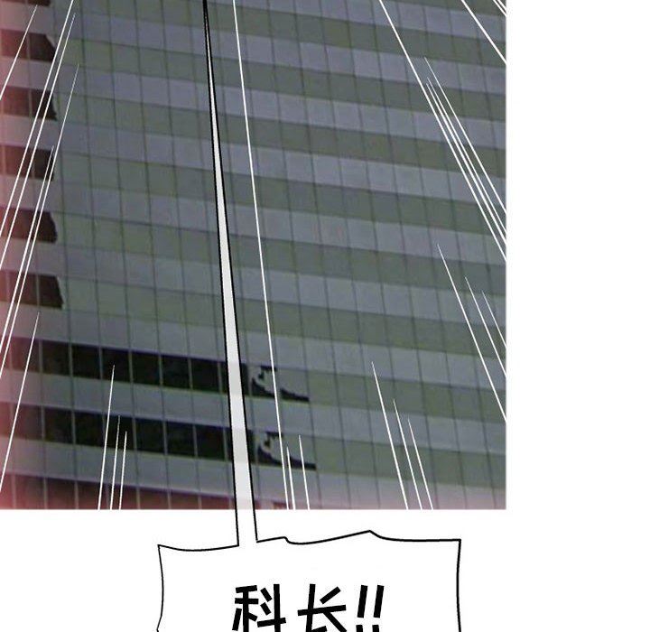 76.jpg