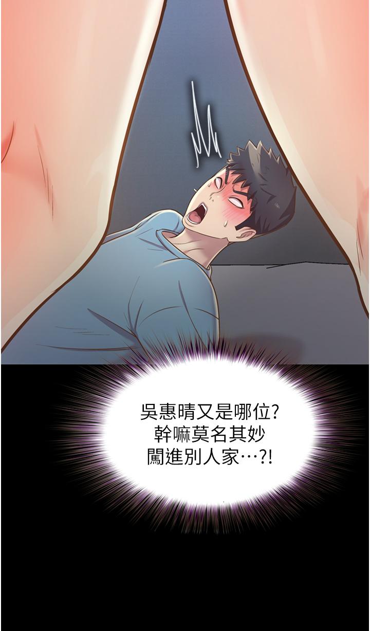 46.jpg