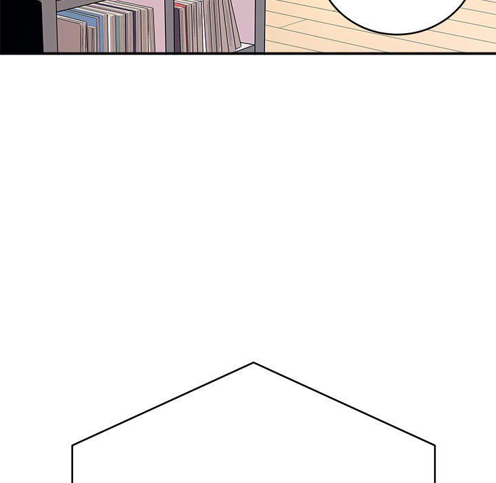 54.jpg