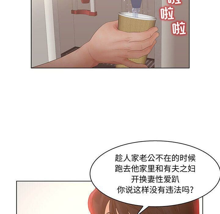 48.jpg